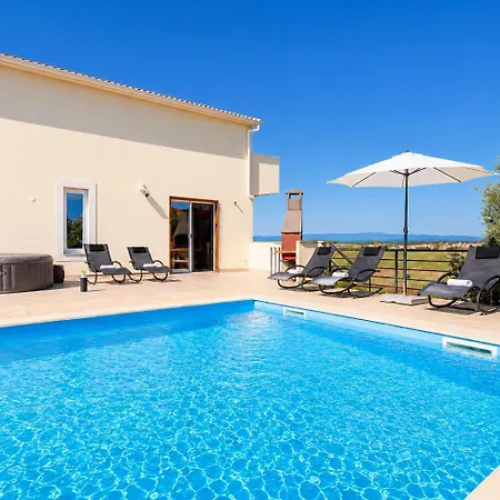 Maslina